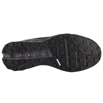 4. On Cloudhorizon Waterproof Running Shoes M 3ME10050106