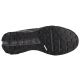 4. Running shoes On Cloudhorizon Waterproof M 3ME10050106