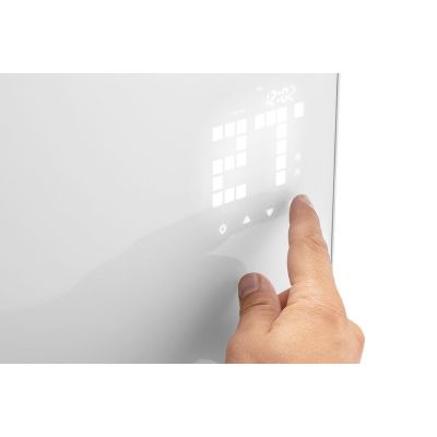NEO tools 90-090 radiator