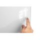 NEO tools 90-090 radiator