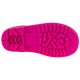 8. Perletti Rainbow High Jr 98325 Wellies