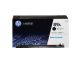 19. HP Black Toner HP 89A, HP89A=CF289A, 5000 pages