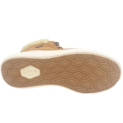 4. Joma MEGAN LADY CMEGLW2526 shoes