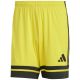 14. adidas Squadra 25 M JH3403 shorts
