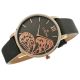 6. Women's Watch G.Rossi 12177A5-1B3 + BOX