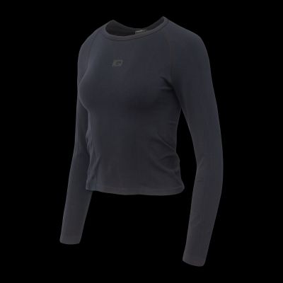ISMAE TOP WMNS Women's Long Sleeve T-Shirt