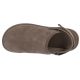 3. UGG Goldencoast Clog 1166915-SKP Grey 43