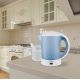 2. MAESTRO MR-010 Electric Kettle