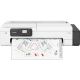9. Canon imagePROGRAF TC-21M Large Format Printer Wi-Fi Inkjet Color 2400 x 1200 DPI A1 (594 x 841 mm) Wired LAN