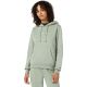 6. Champion Hooded Sweatshirt W 118379 GS148