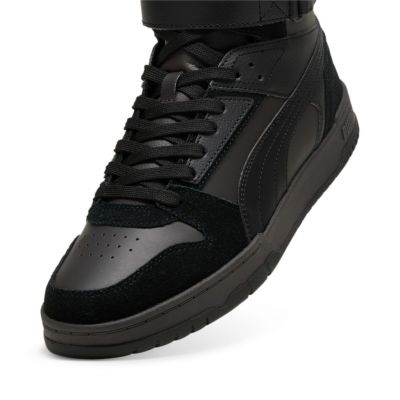 8. Puma RBD Game SD M 397551-03 sneakers