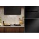 8. ELECTROLUX LFV619Z Cooker Hood