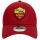 2. New Era 9FORTY as Roma Cap 60572397