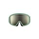 2. POC Opsin Ski Goggles Green