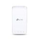 3. TP-Link RE335 Network Repeater 867 Mbps White
