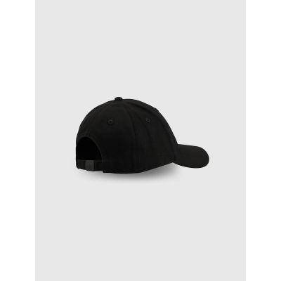 2. 4F baseball cap 4FRSS26ACABU588-10S