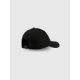 2. 4F baseball cap 4FRSS26ACABU588-10S