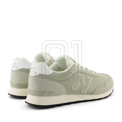 13. New Balance M ML515LCG shoes
