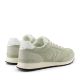 13. New Balance M ML515LCG shoes