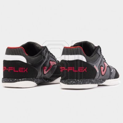 5. Joma Top Flex 2401 IN M TOPW2401IN football shoes