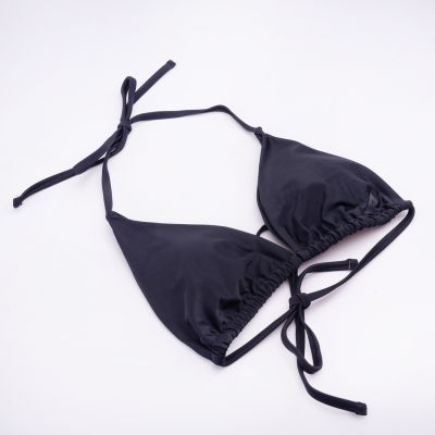 3. Women's swimsuit top LADY FIBI TOP