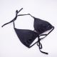 3. Women's swimsuit top LADY FIBI TOP