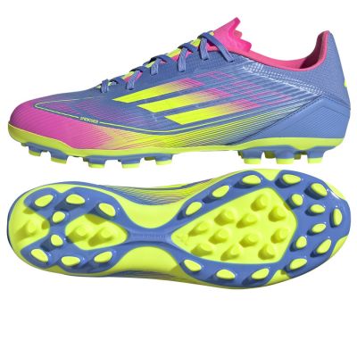 adidas F50 League 2G/3G AG M IE1263 football boots