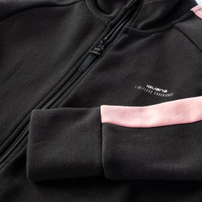 5. Iguana Salama Sweatshirt W 92800395894