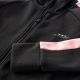 5. Iguana Salama Sweatshirt W 92800395894