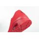 13. Skechers Uno M 52458/RED Shoes