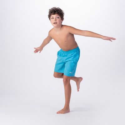 5. AquaWave Apeli Jr Shorts 92800398913