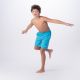 5. AquaWave Apeli Jr Shorts 92800398913