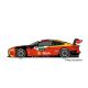 9. Carrera Go!!! DTM High Speed Showdown 8.9m