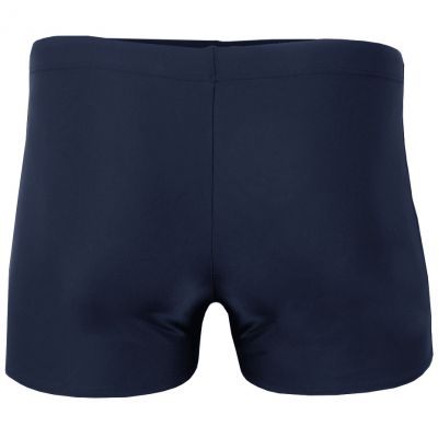 2. Crowell Sykes M swim trunks sykes-men-02
