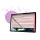19. Lenovo IdeaTab MediaTek Dimensity 128GB 27.9cm (11") 6GB Wi-Fi 5 (802.11ac) Android 15 Gray