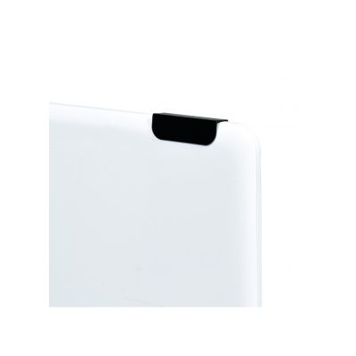 7. Port Designs 900324 Screen Filter Frameless Privacy Filter for 35.6 cm (14") Displays