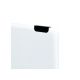 7. Port Designs 900324 Screen Filter Frameless Privacy Filter for 35.6 cm (14") Displays