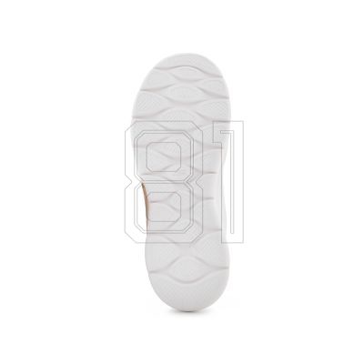 12. Skechers Go Walk Flex-Kali W shoes 124830-GYLV