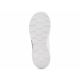 12. Skechers Go Walk Flex-Kali W shoes 124830-GYLV