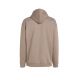 2. O&#39;Neill Future Surf Society Hoodie M 92800613454