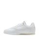 5. Puma Bella Donna L women's shoes white 402672 02