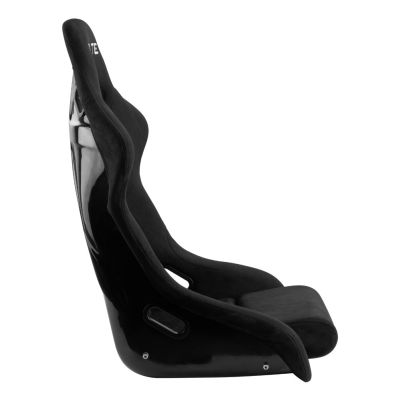 2. Oplite 103862 Racing Seat