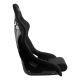 2. Oplite 103862 Racing Seat