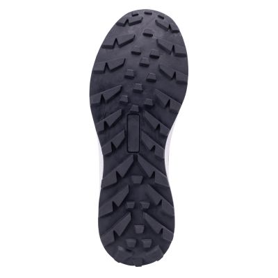 6. Hi-Tec Linori M shoes 92800654242