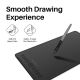 3. Huion H1161 Graphics Tablet