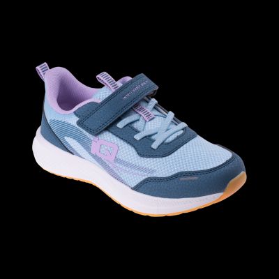 3. LIROC JRG Children's Shoes