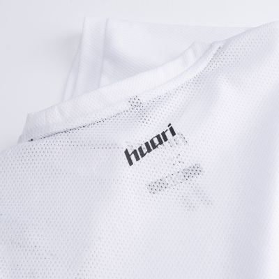 6. SOREBI TM KIDS Short-Sleeve T-Shirt