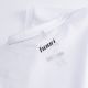 6. SOREBI TM KIDS Short-Sleeve T-Shirt