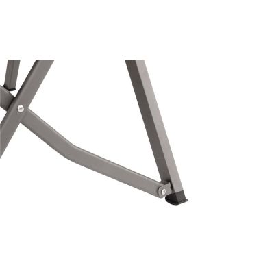 7. Outwell Yellowstone Lake Camping Chair