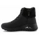 4. Skechers Uno Rugged Fall Air W 167274-BBK shoes